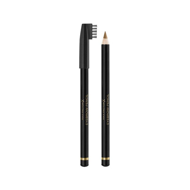 Zdjęcia - Tusz Max Factor Eyebrow Pencil 2 - kredka do brwi 4g 