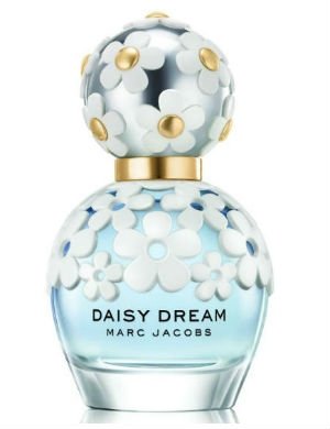 Marc Jacobs Daisy Dream Woda toaletowa 50ml
