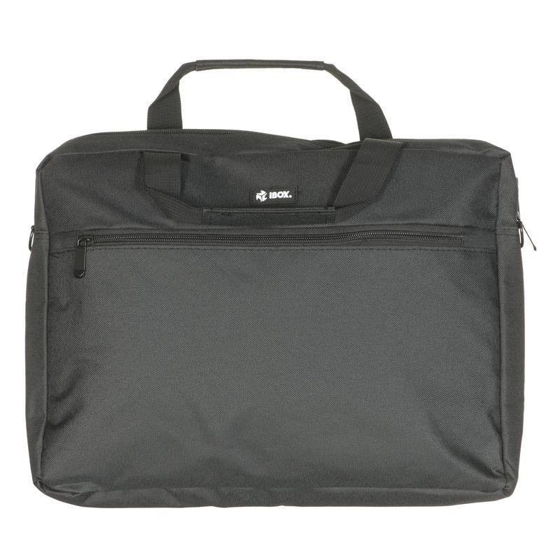 IBOX Torba Ibox 15,6 TN6020 itn6020