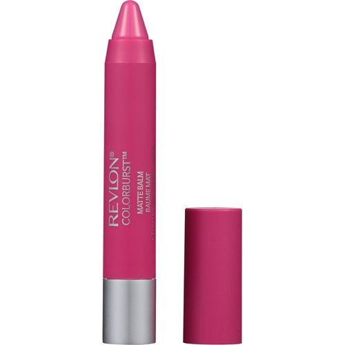 Revlon Colorburst Matowy Showy