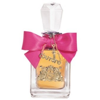 Zdjęcia - Perfuma damska Juicy Couture Viva La Juicy woda perfumowana 100 ml dla kobiet 