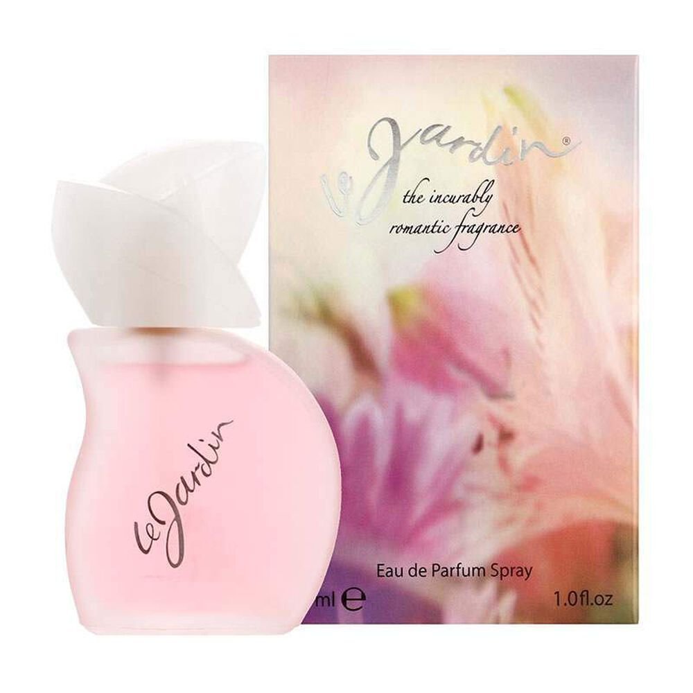 Le Jardin Eden Classic 30ml woda perfumowana Eden Classic