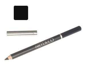 ArtDeco Eye Brow Pencil Kredka do brwi nr 01 1.1g