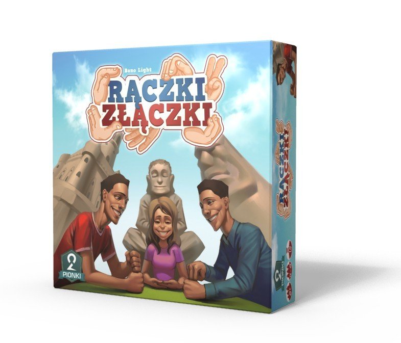 Portal Rączki Złączki 23D6-770D0