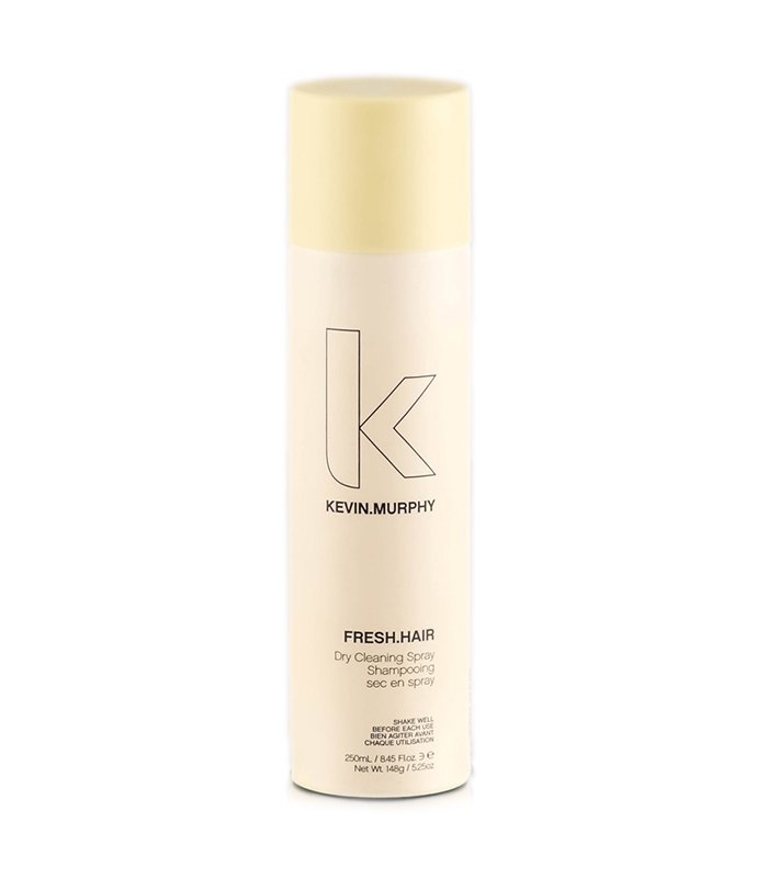 Kevin Murphy Suchy Szampon Fresh Hair 250ml