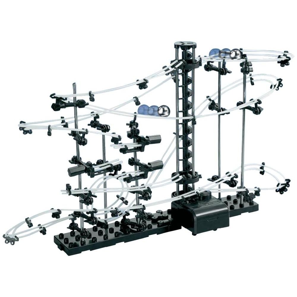 Kontext Spacerail level 2