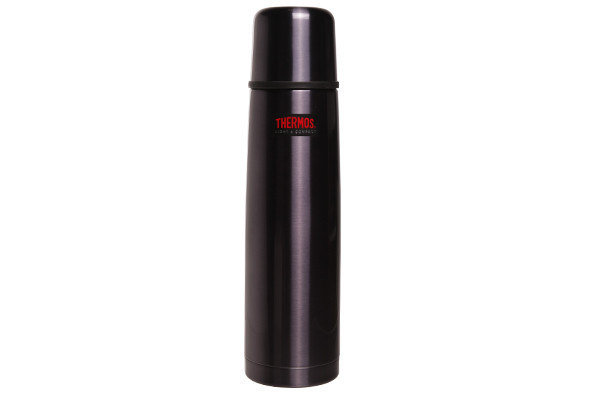 Thermos Termos turystyczny Thermos Light & Compact 0,75 l THR071416