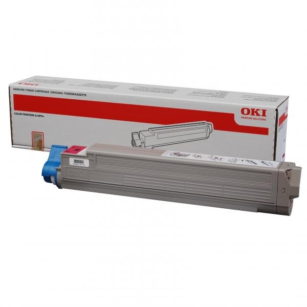 OKI 44036022 (885024)