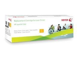 Xerox Xerox toner 003R99787 CB542A yellow
