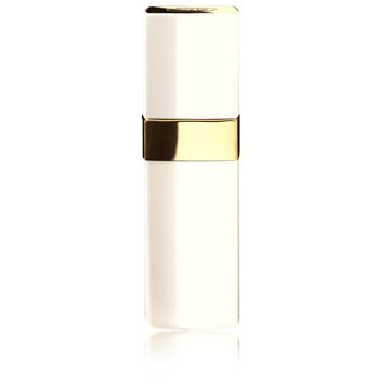 Chanel Coco Mademoiselle woda toaletowa Refill 50 ml 