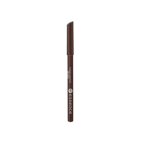 Essence Kajal Pencil 1 g Kredka do oczu 08 Teddy Essence