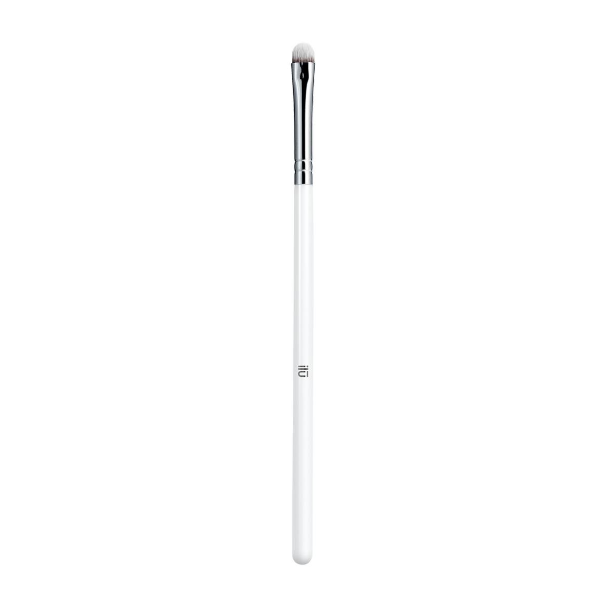IL IL 421 Smudge Brush Pędzel do cieni do powiek 0000057835