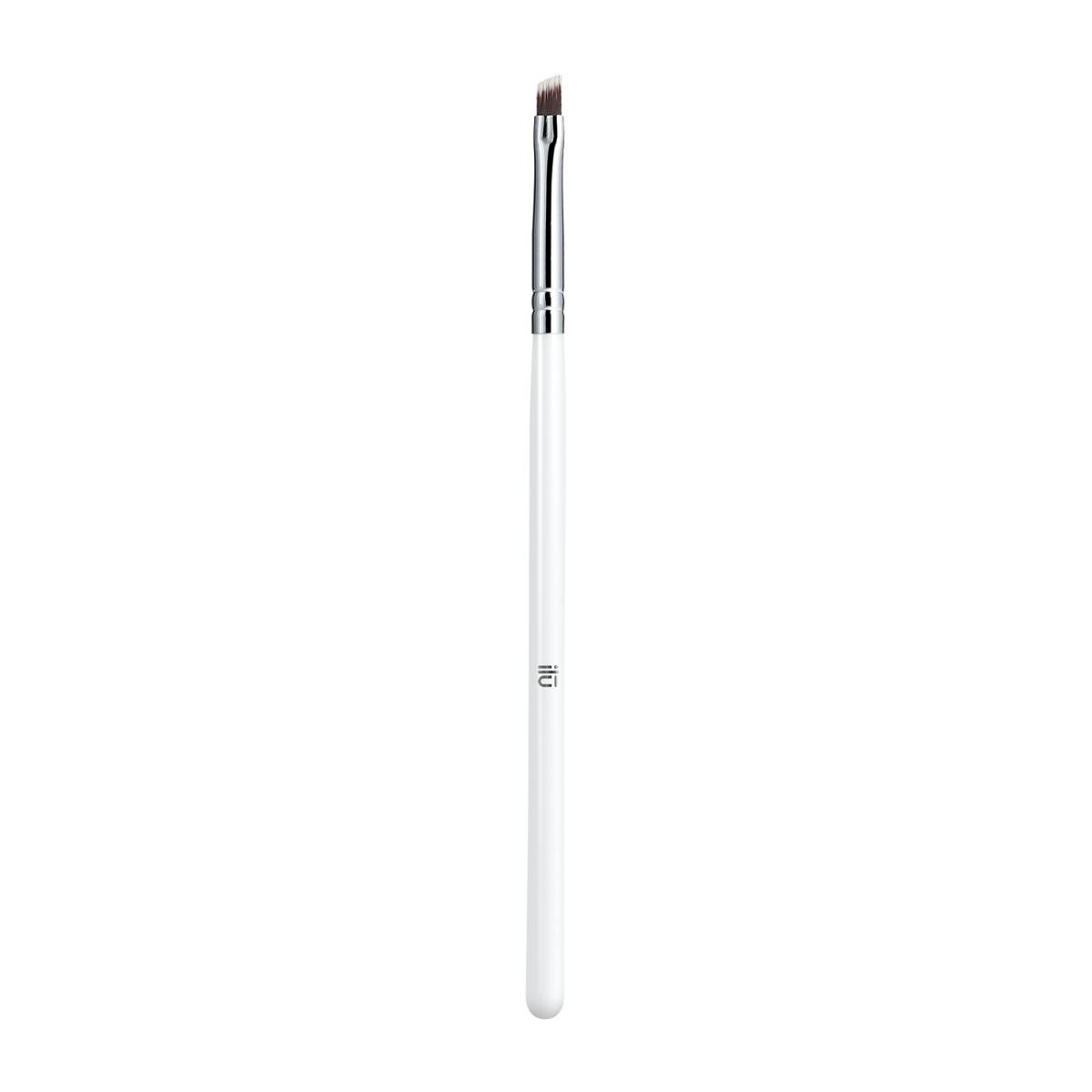 IL IL 513 Angled Eyeliner Brush Pędzel do makijażu oczu 0000057841