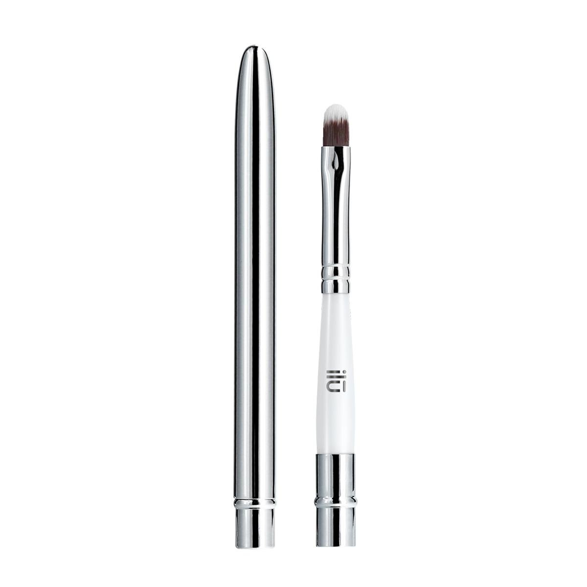IL IL 521 Lip Brush Pędzel do makijażu ust 0000057843