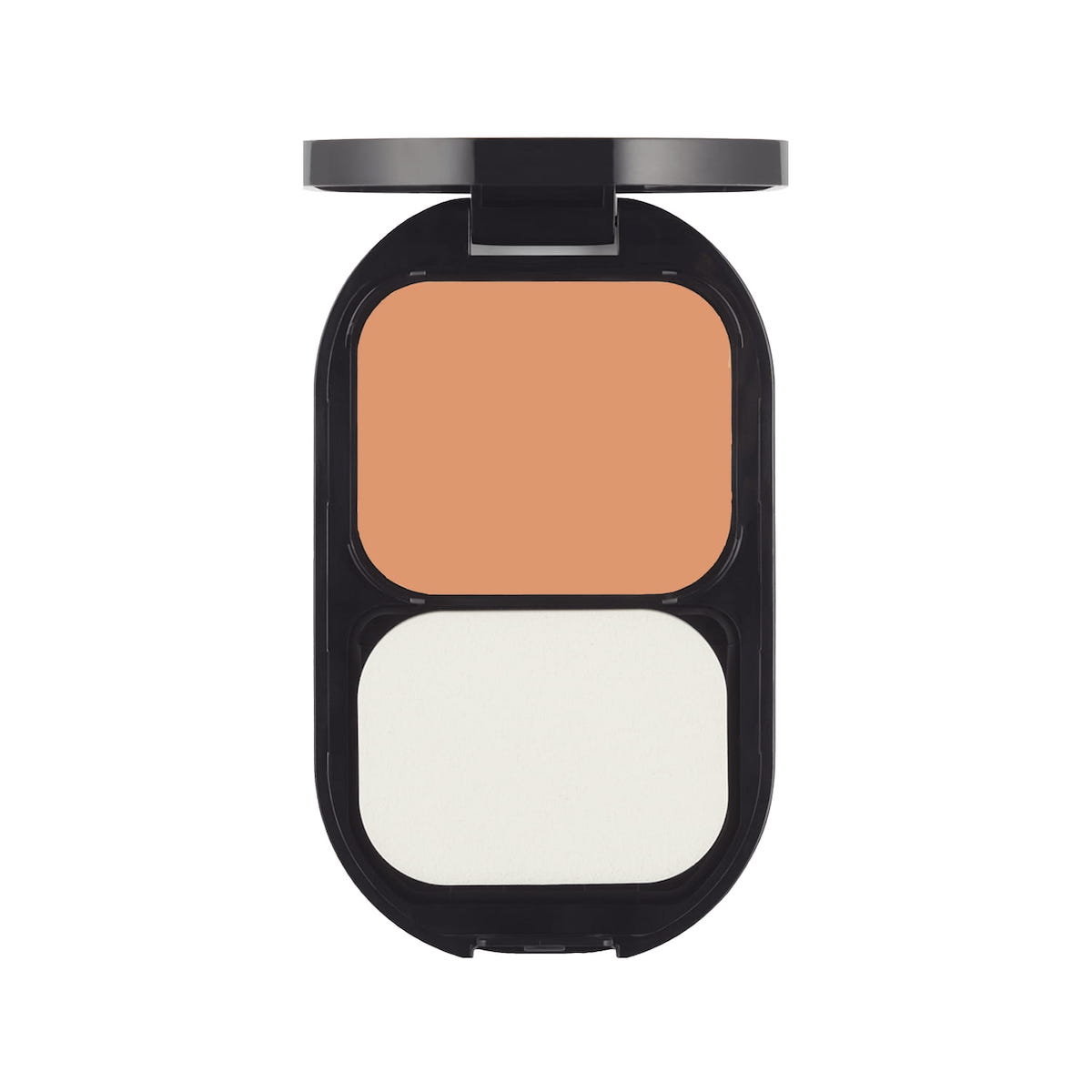 Max Factor Facefinity Compact Foundation podkład w kompakcie 06 Golden 10g