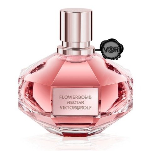 Viktor & Rolf Flowerbomb Nectar woda perfumowana 90ml