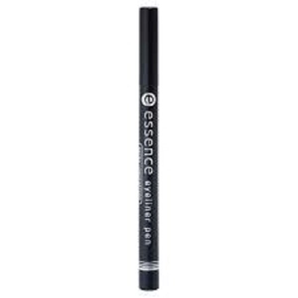 Essence Eyeliner Pen Extra Longlasting eyeliner długotrwały w pisaku 