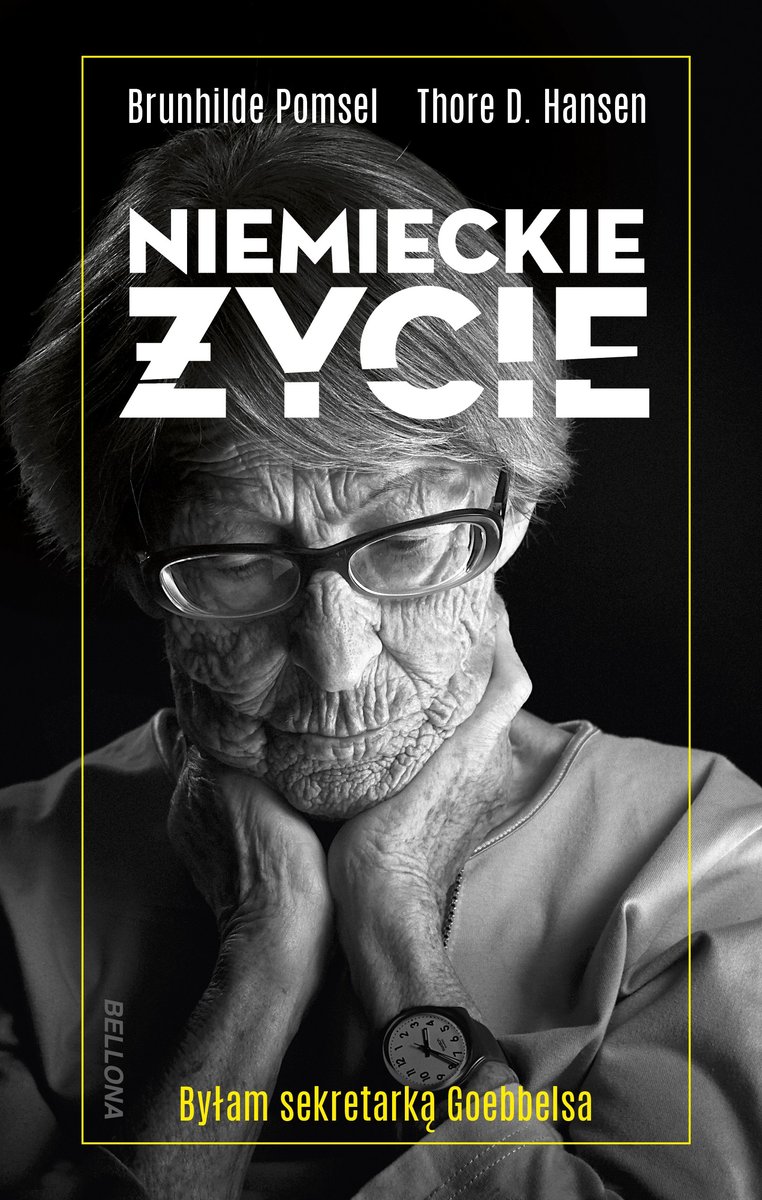 Niemieckie życie