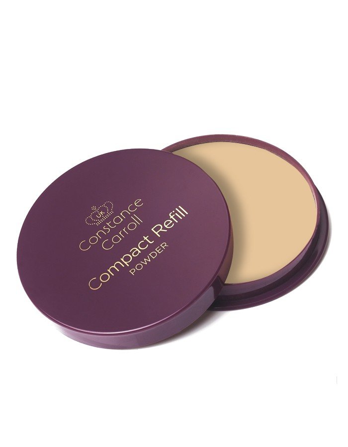 Carroll constance UK kompaktowy do gumek proszek Numer 10, daydream (album) 12 G 5021371050109