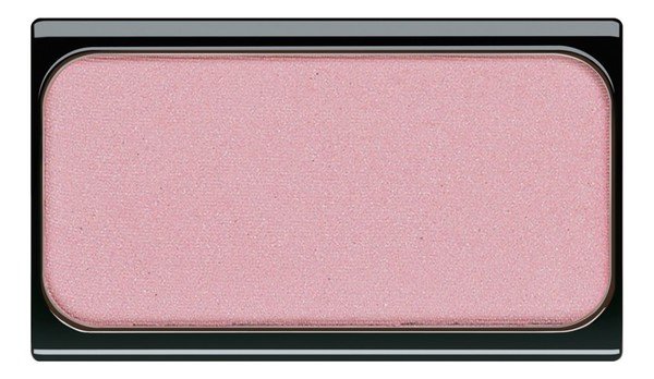 Artdeco Blusher róż w kamieniu 29 Pink 5g