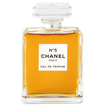 Chanel No.5 woda perfumowana 35ml