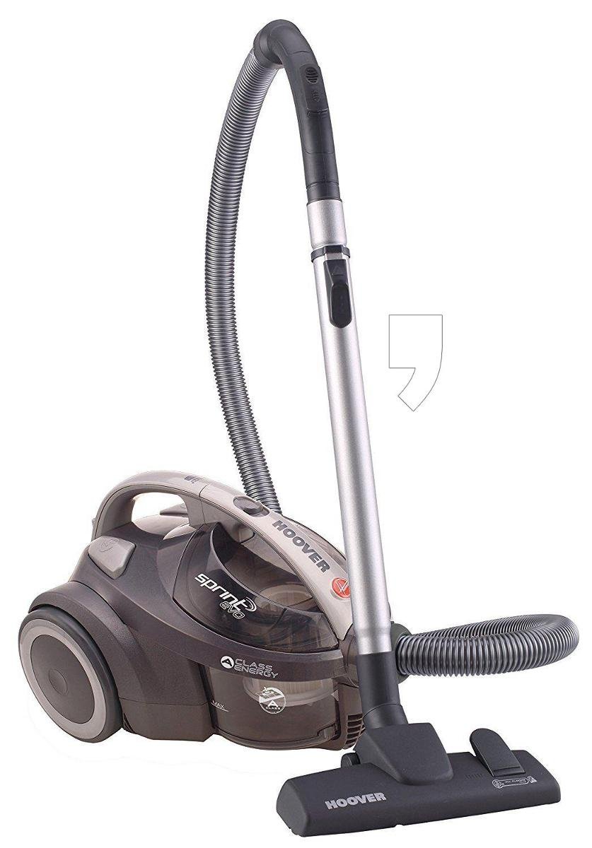 Hoover EVO SE71 SE41011