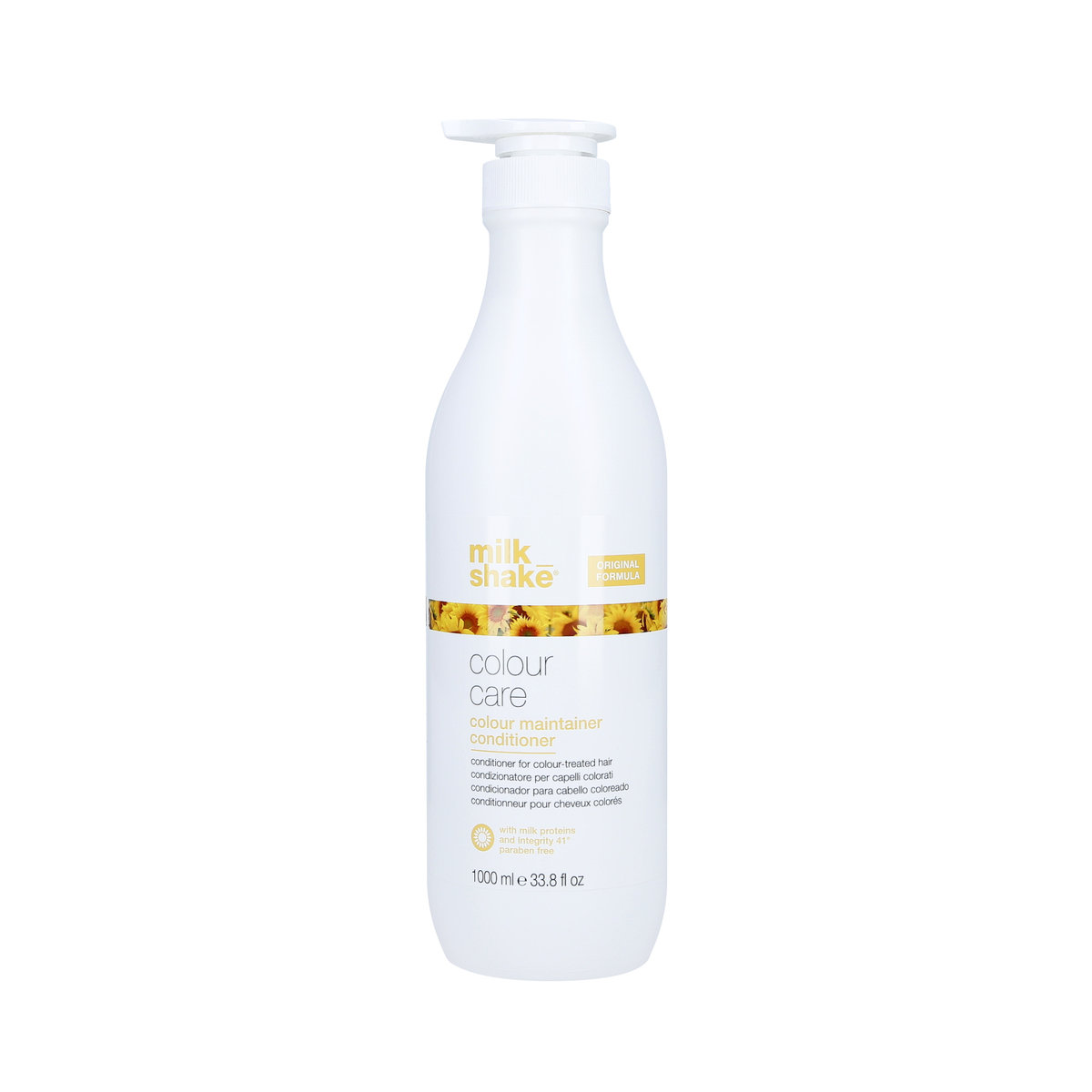 milk_shake Milk _ Shake Color Maintainer Conditioner 1000 ML color maintainer conditioner