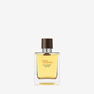 Herms Herms Woda perfumowana 50 ml