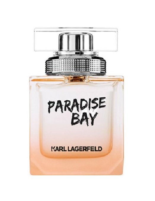 Karl Lagerfeld Paradise Bay woda perfumowana 45ml