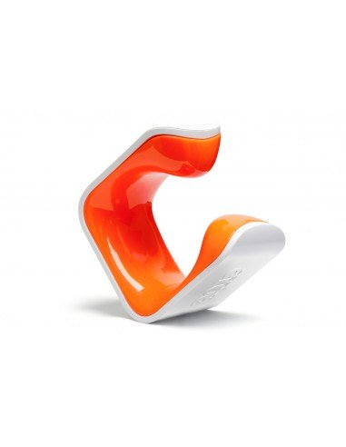 Clug Clug, Wieszak rowerowy na ścianę, Hybrid, 1,25-1,75
