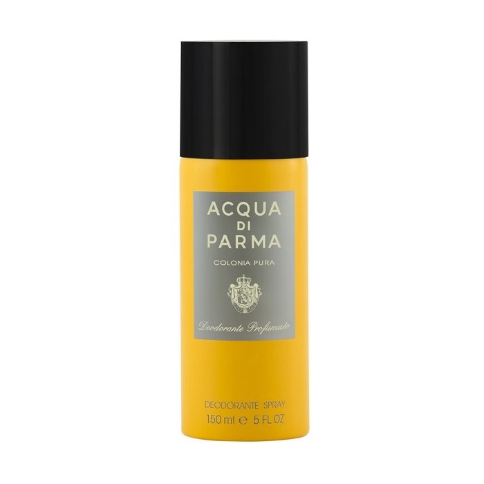 Acqua Di Parma Colonia Pura