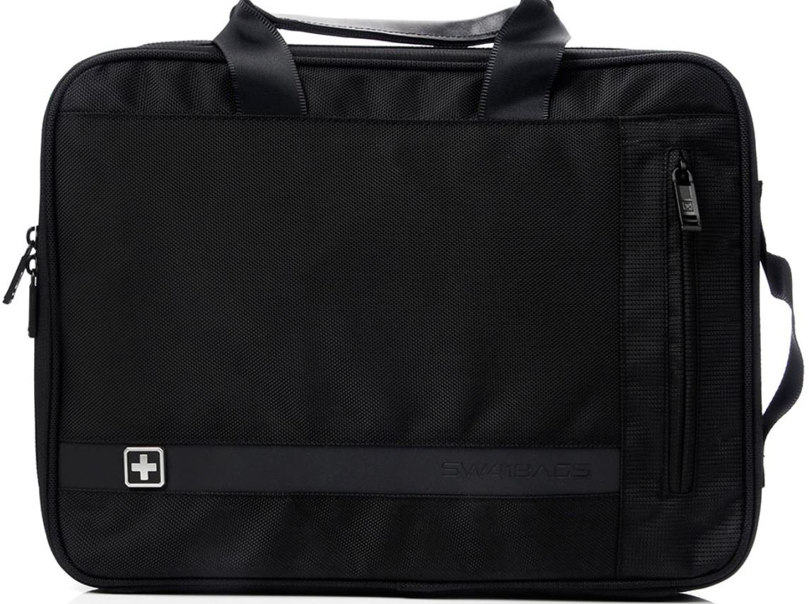 SwissBags Gilon (SB137)