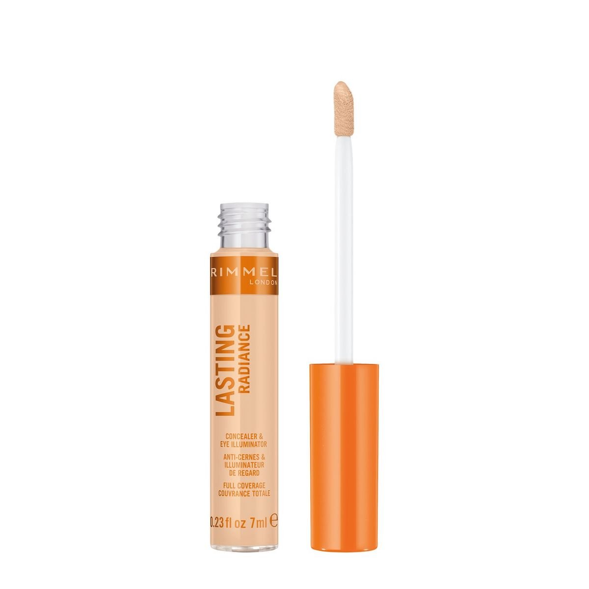 Rimmel korektor Lasting Radiance 010 7ml