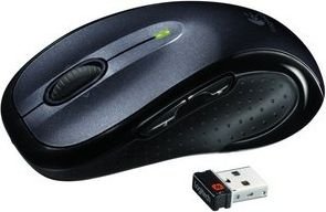 Logitech M510 (133034)