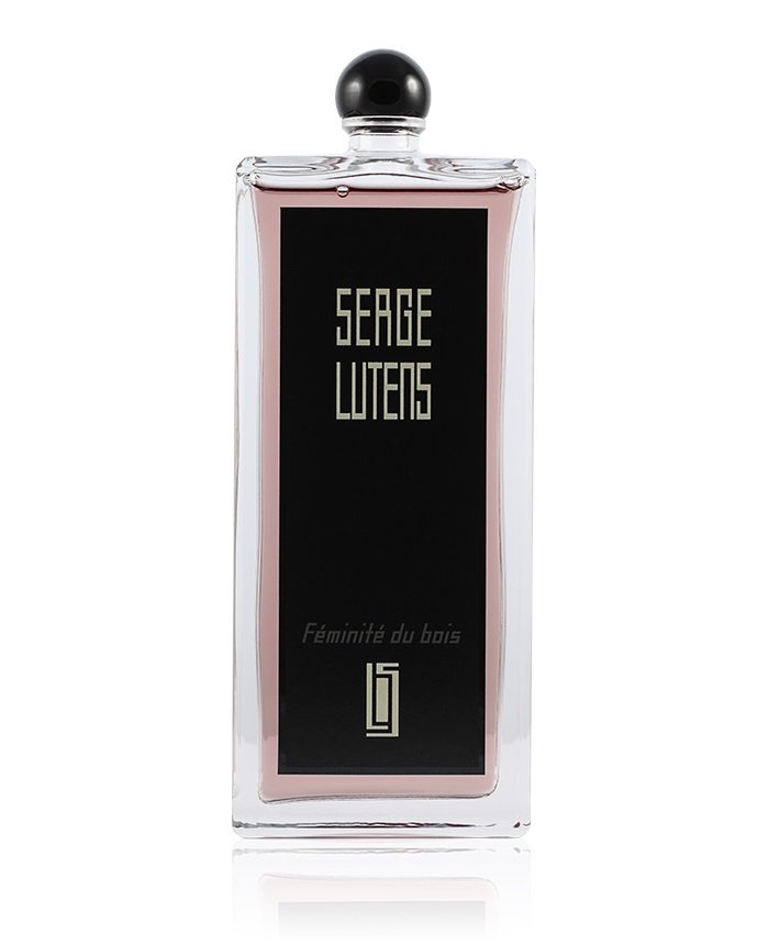 Serge Lutens Feminite du Bois woda perfumowana 100ml