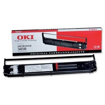 OKI 09002308 (889403)