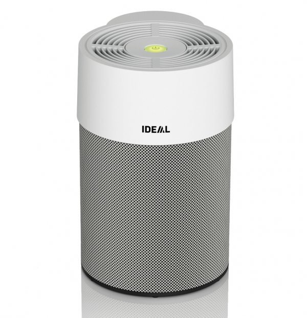 Ideal AP 40 PRO