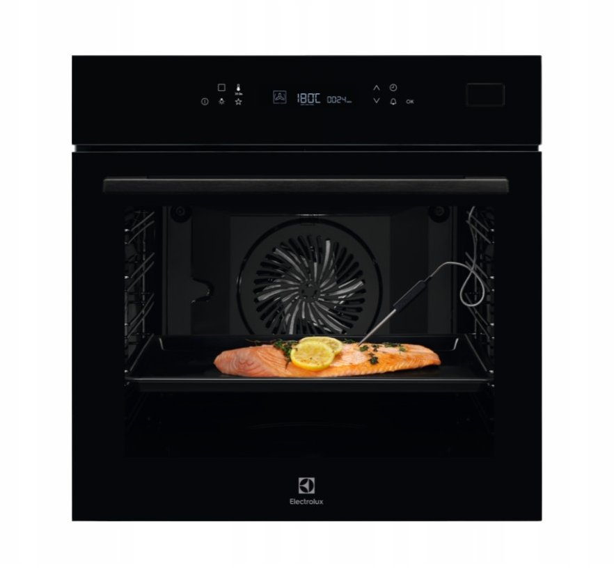 Electrolux EOB7S31Z