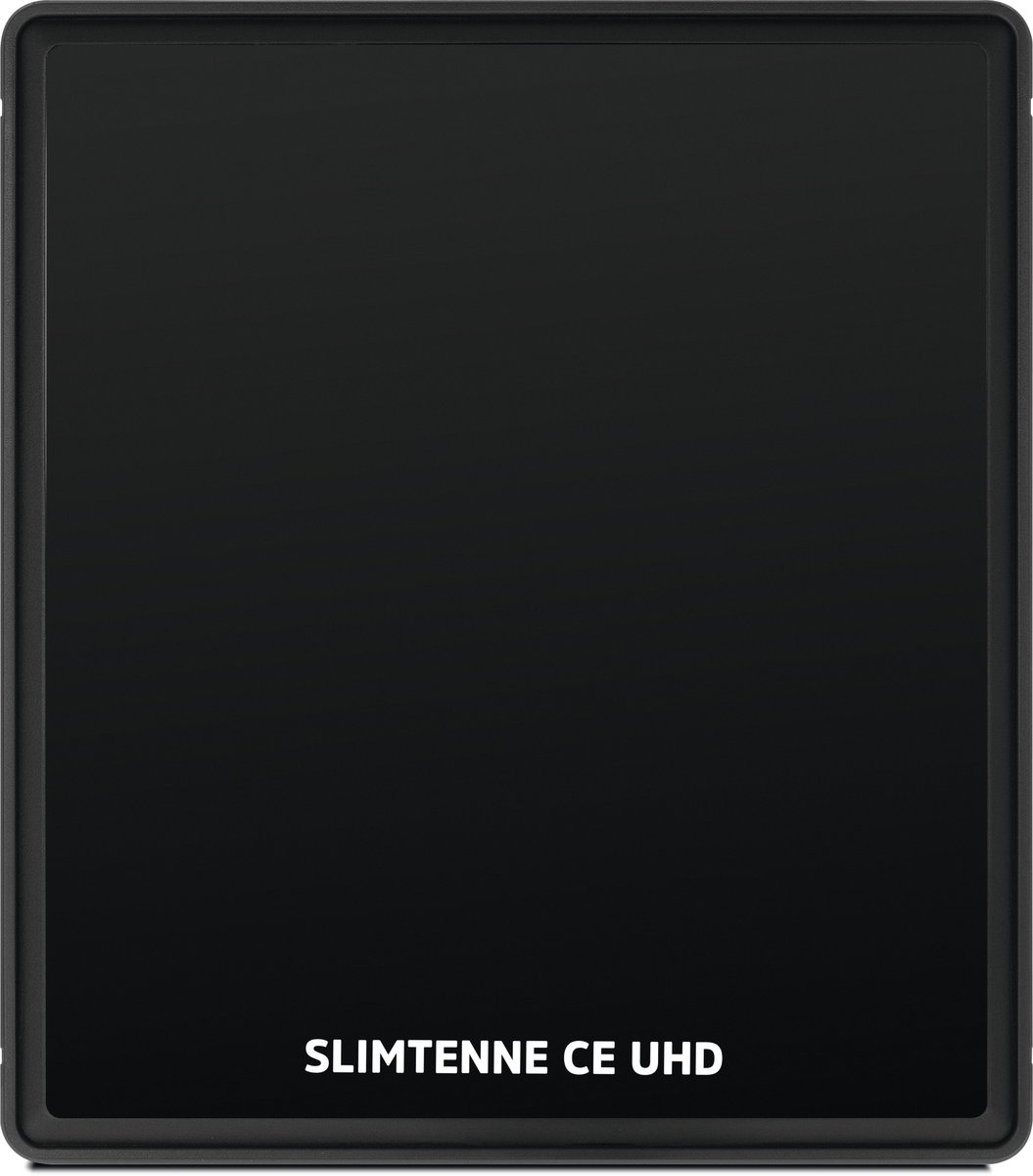 Technisat Antena SLIMTENNE CE UHD 181662