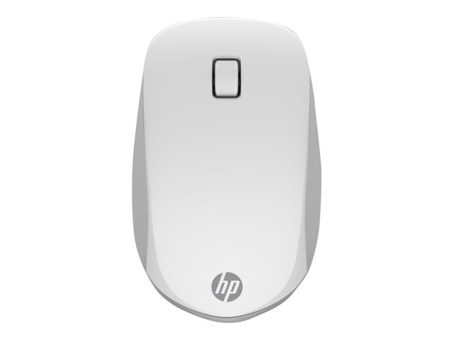 HP Z5000