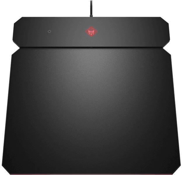 HP OMEN Charging MousePad Ładowanie QI