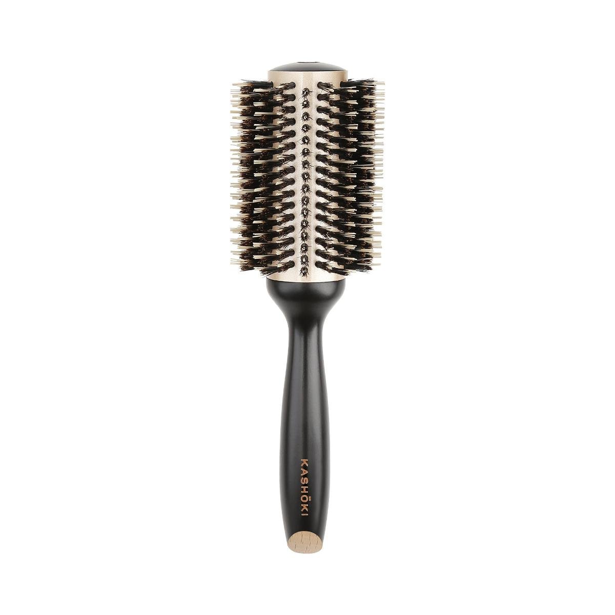 Kashoki By T4B Szczotka Do Modelowania 38 MM