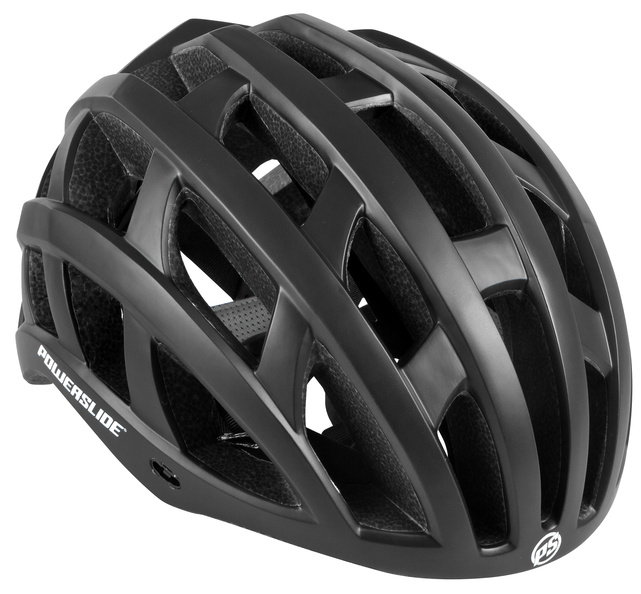 POWERSLIDE Kask Na Rolki Elite Classic unisex