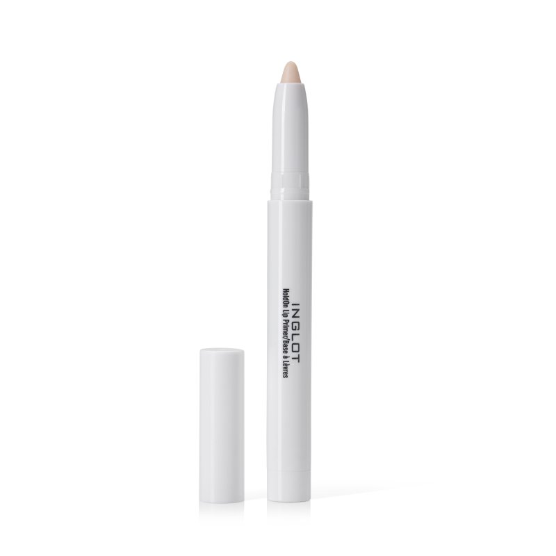 INGLOT Baza do ust HoldOn Primer