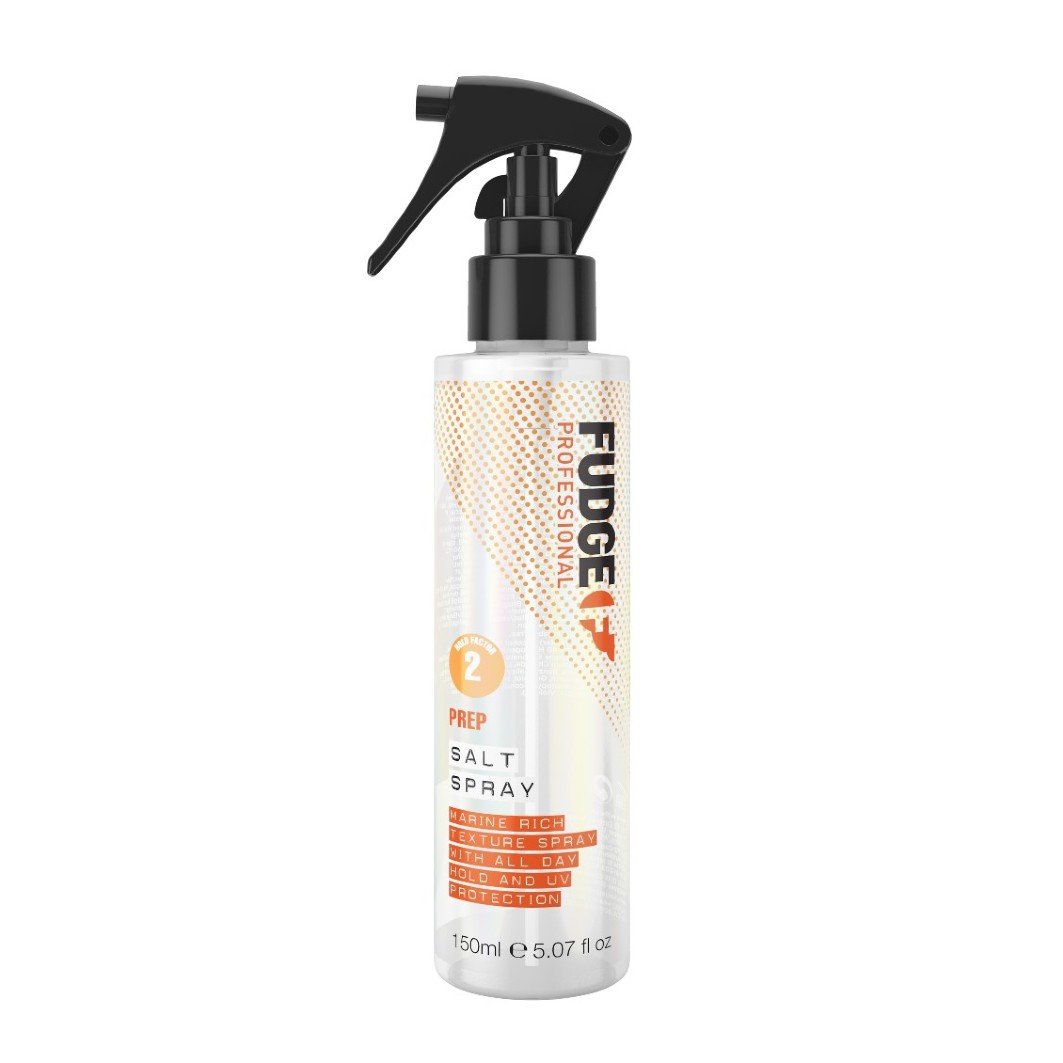 fudge Słony spray do włosów 150 ml