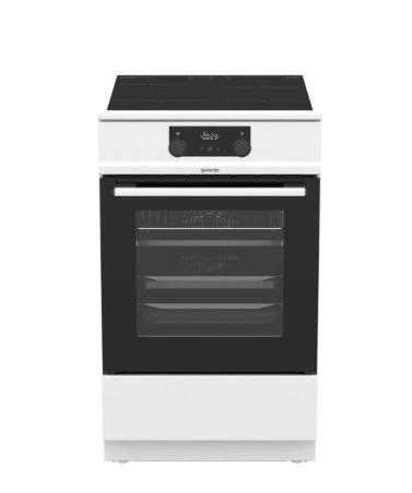 Gorenje EIT5355WPG