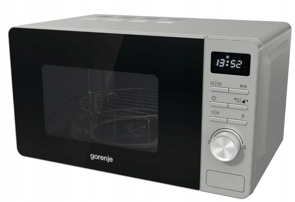 Gorenje MO20A4X