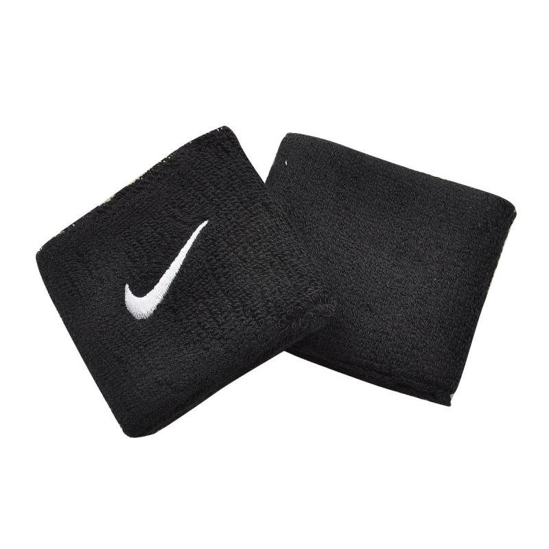 Opaska na rękę NIKE SWOOSH WRISTBANDS