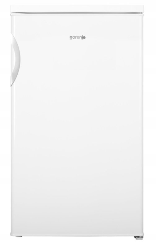 Gorenje R491PW