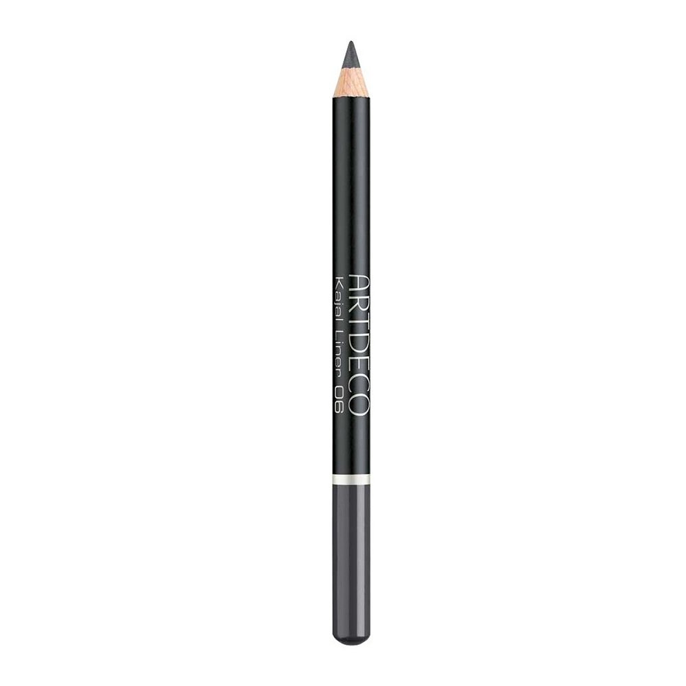 Artdeco Eye Liner Kajal Liner kredka do oczu odcień 22.06 dark grey 1,1 g